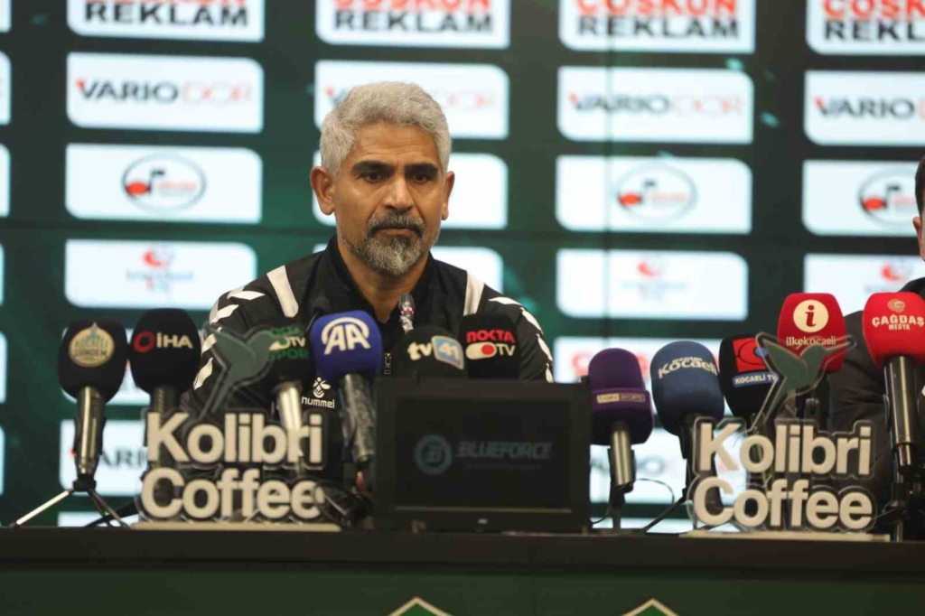 20250310aw409535 0.jpg