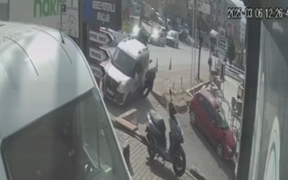 20250311aw409599 0.jpg