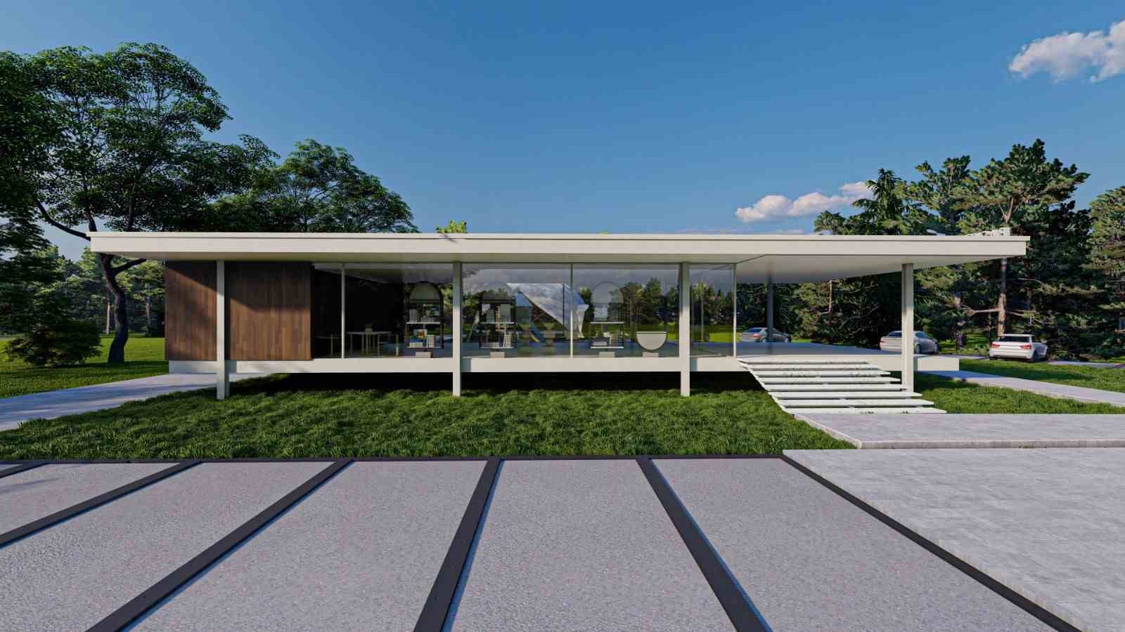 20250311aw409657 0.jpg