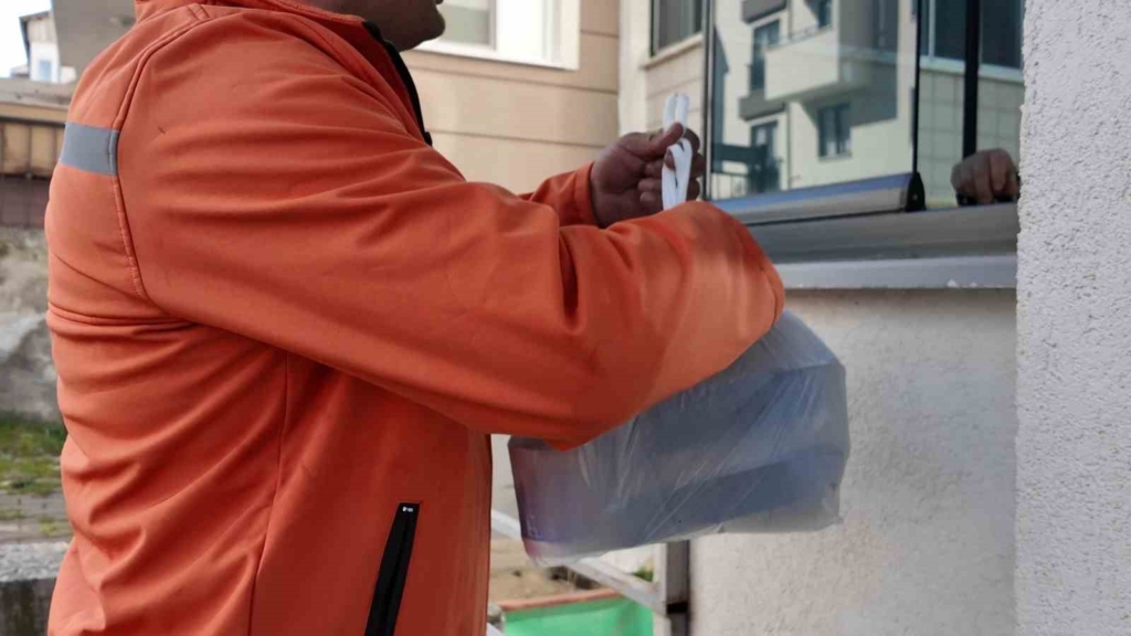 20250311aw409708 0.jpg