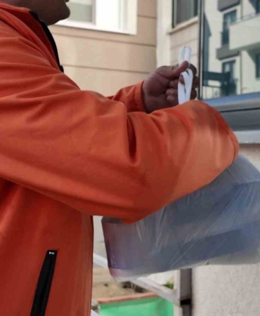 20250311aw409708 0.jpg