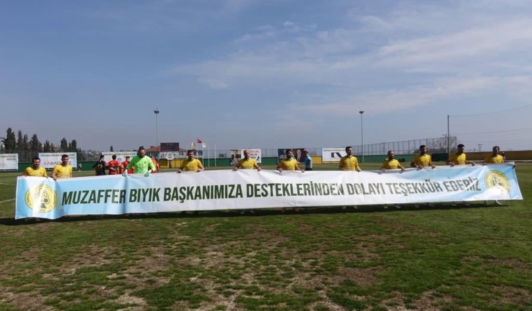 20250311aw409865 0.jpg