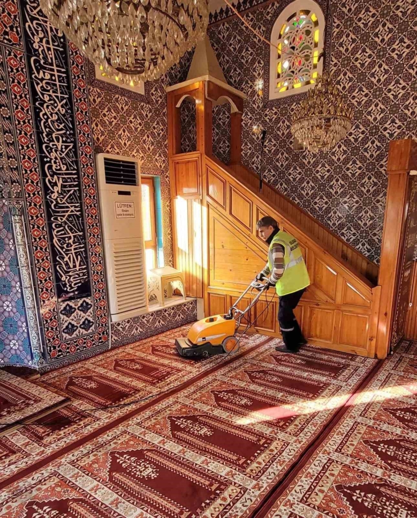 20250311aw409909 0.jpg