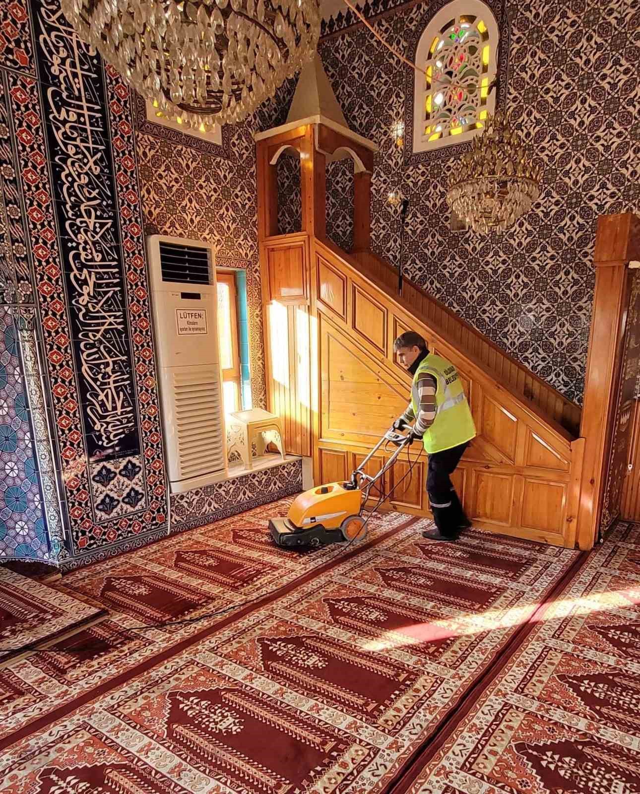 20250311aw409909 0.jpg