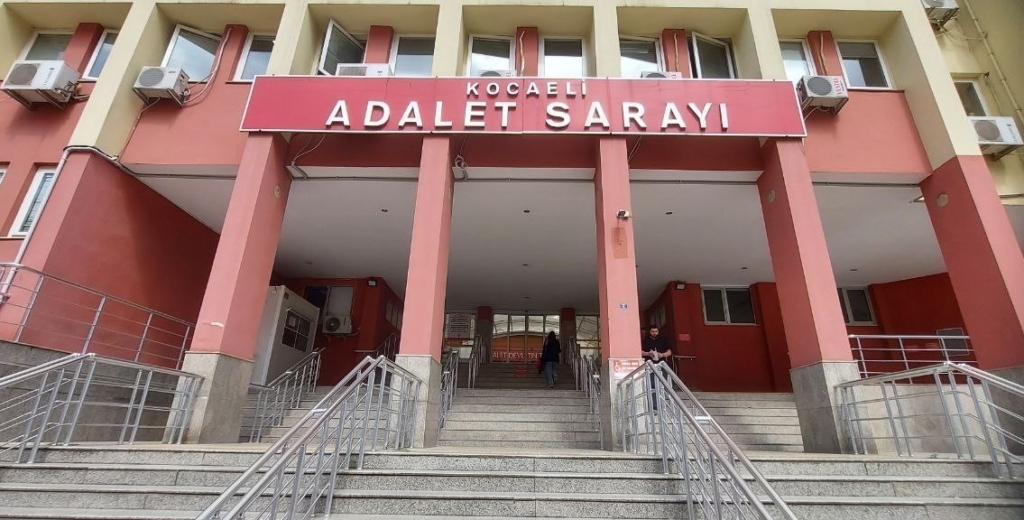 20250311aw409975 0.jpg