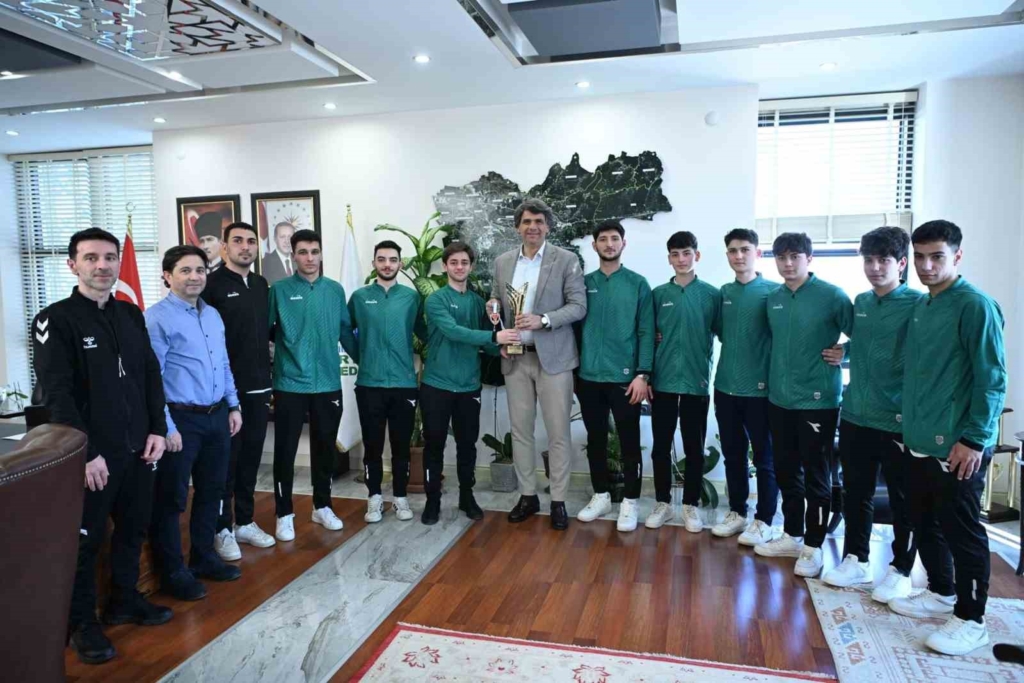 20250311aw409980 0.jpg