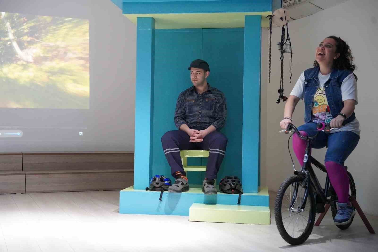 20250311aw410065 0.jpg