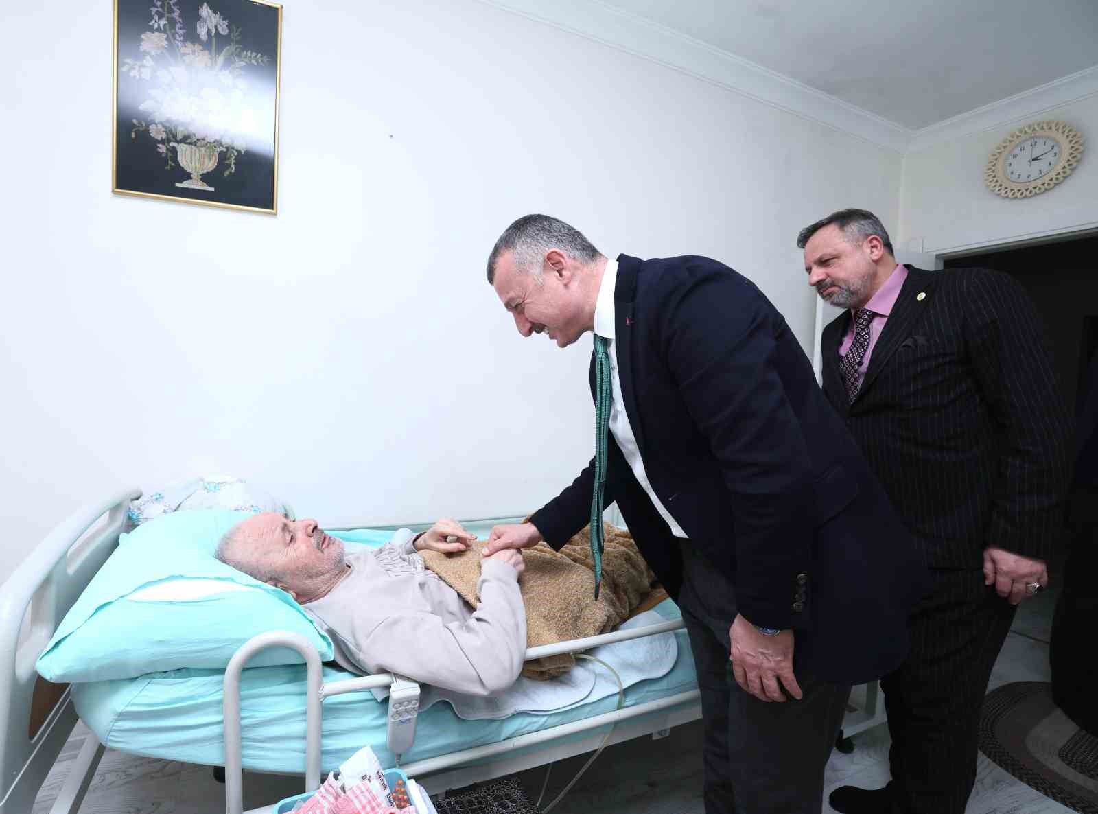 20250311aw410078 0.jpg