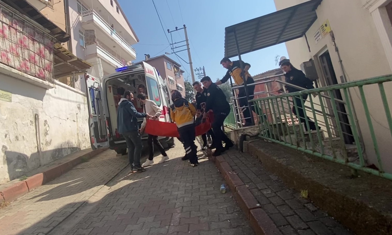 20250311aw410107 0.jpg