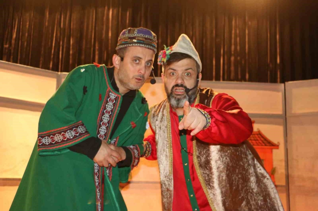 20250311aw410230 0.jpg