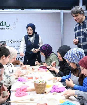 20250312aw410493 0.jpg