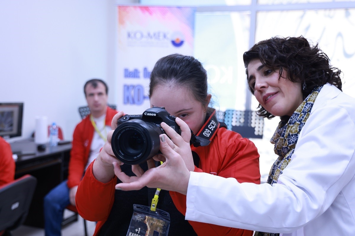 20250312aw410521 0.jpg