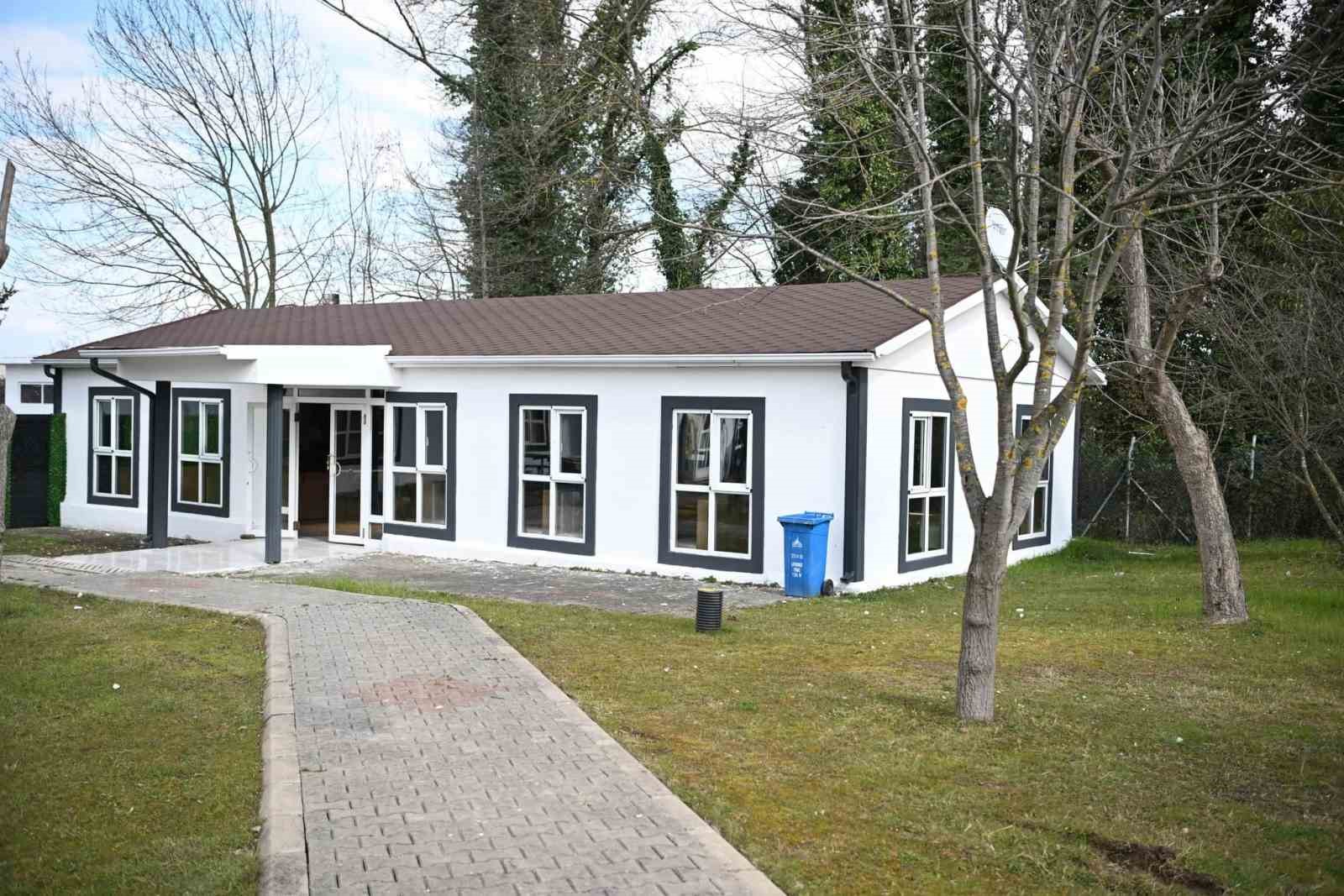 20250312aw410569 0.jpg