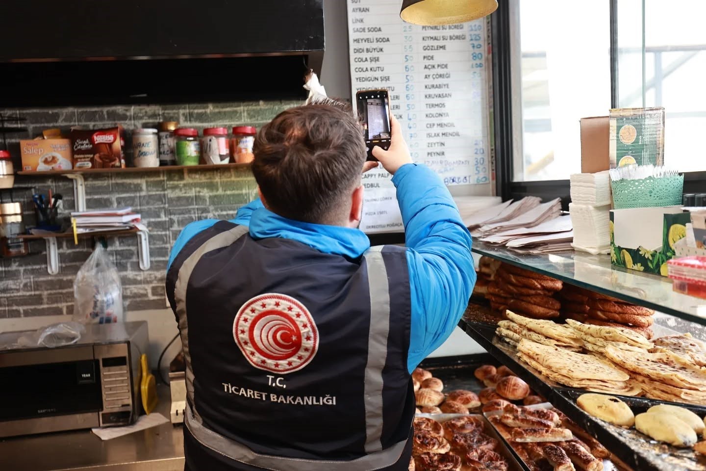 20250312aw410583 0.jpg