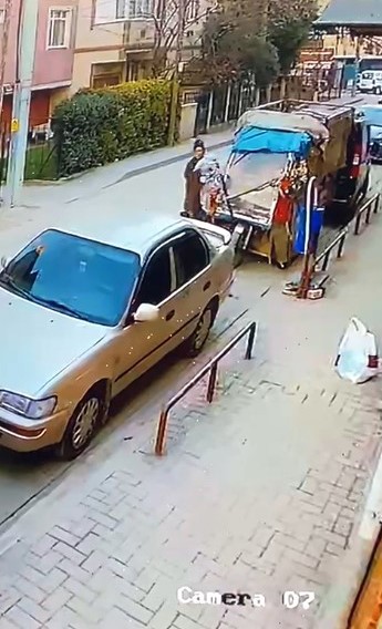 20250312aw410978 0.jpg