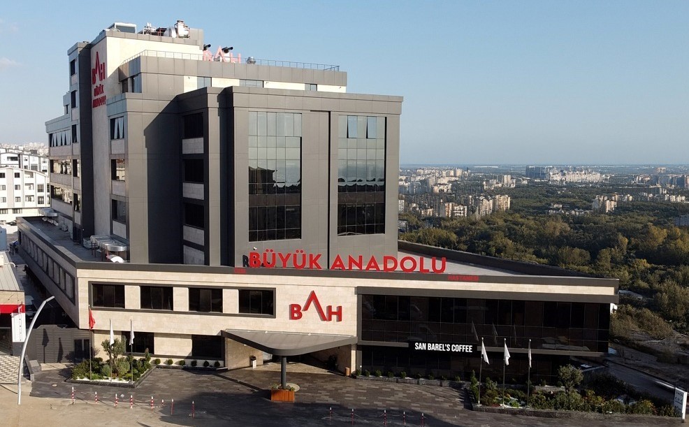 20250312aw411012 0.jpg