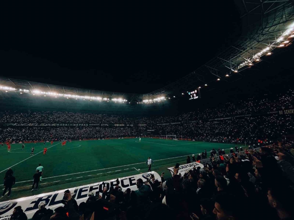 20250312aw411121 0.jpg