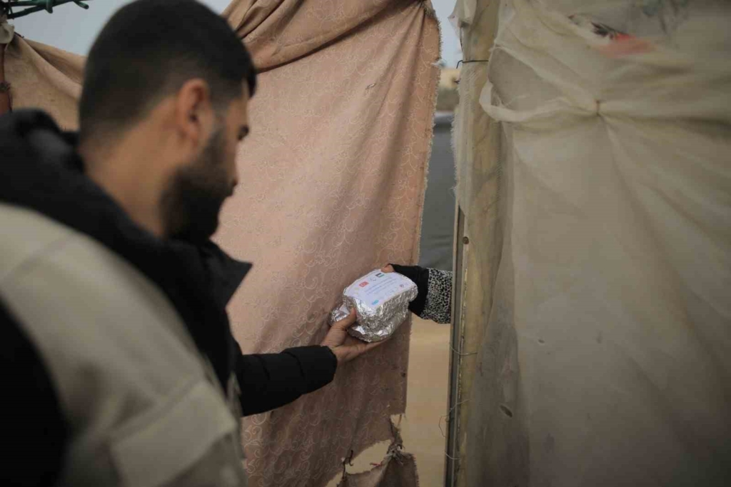 20250313aw411228 0.jpg