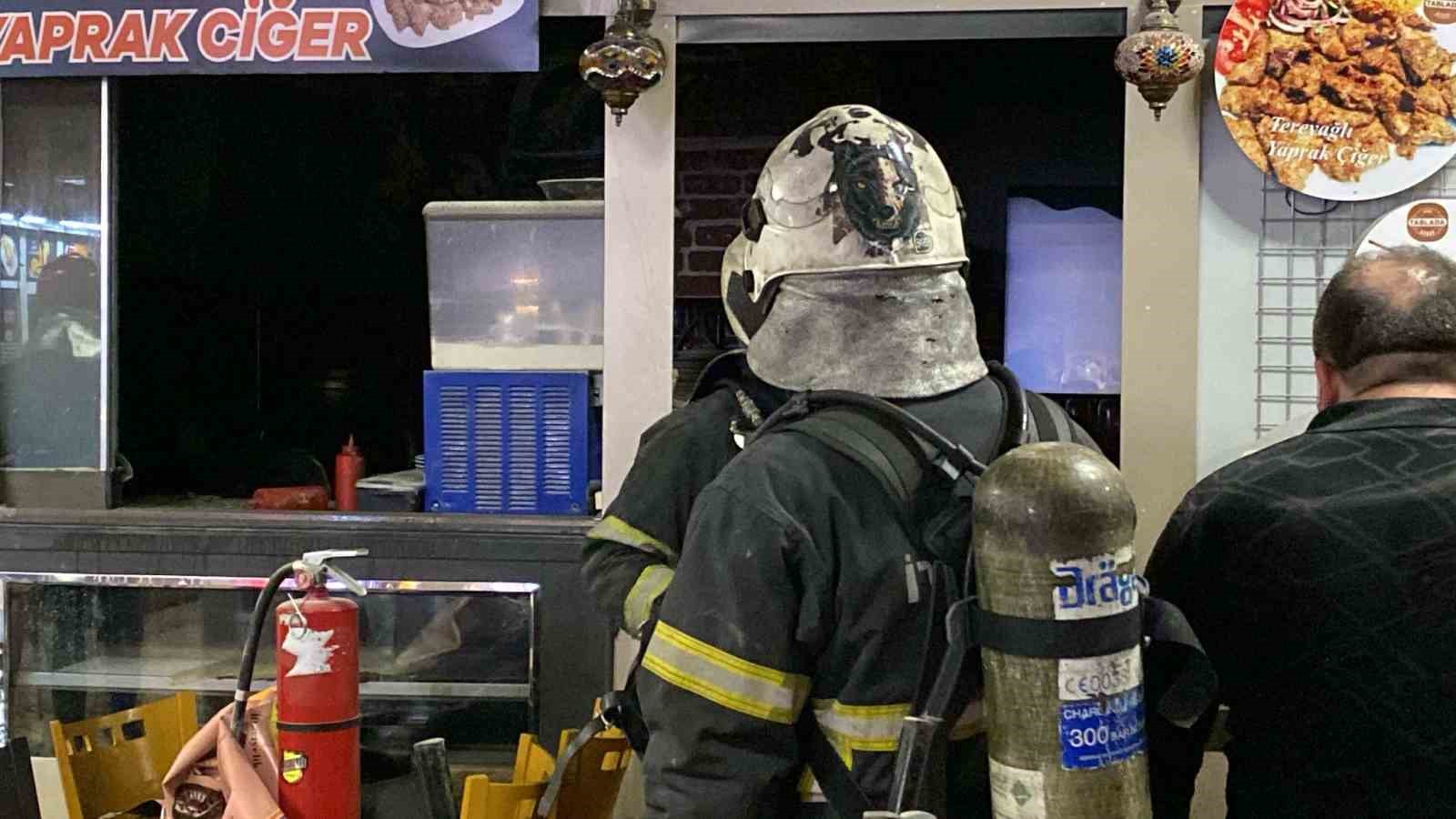 20250313aw411249 0.jpg