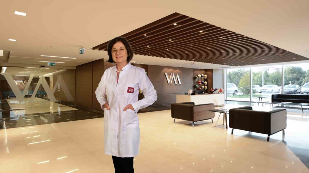 20250313aw411270 0.jpg