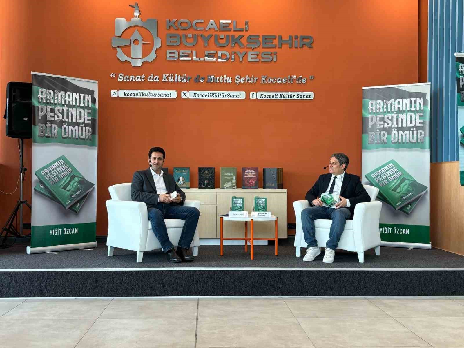 20250313aw411292 0.jpg