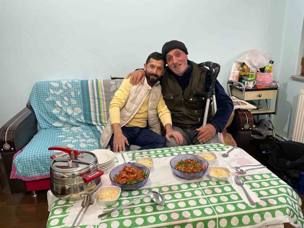 20250313aw411300 0.jpg