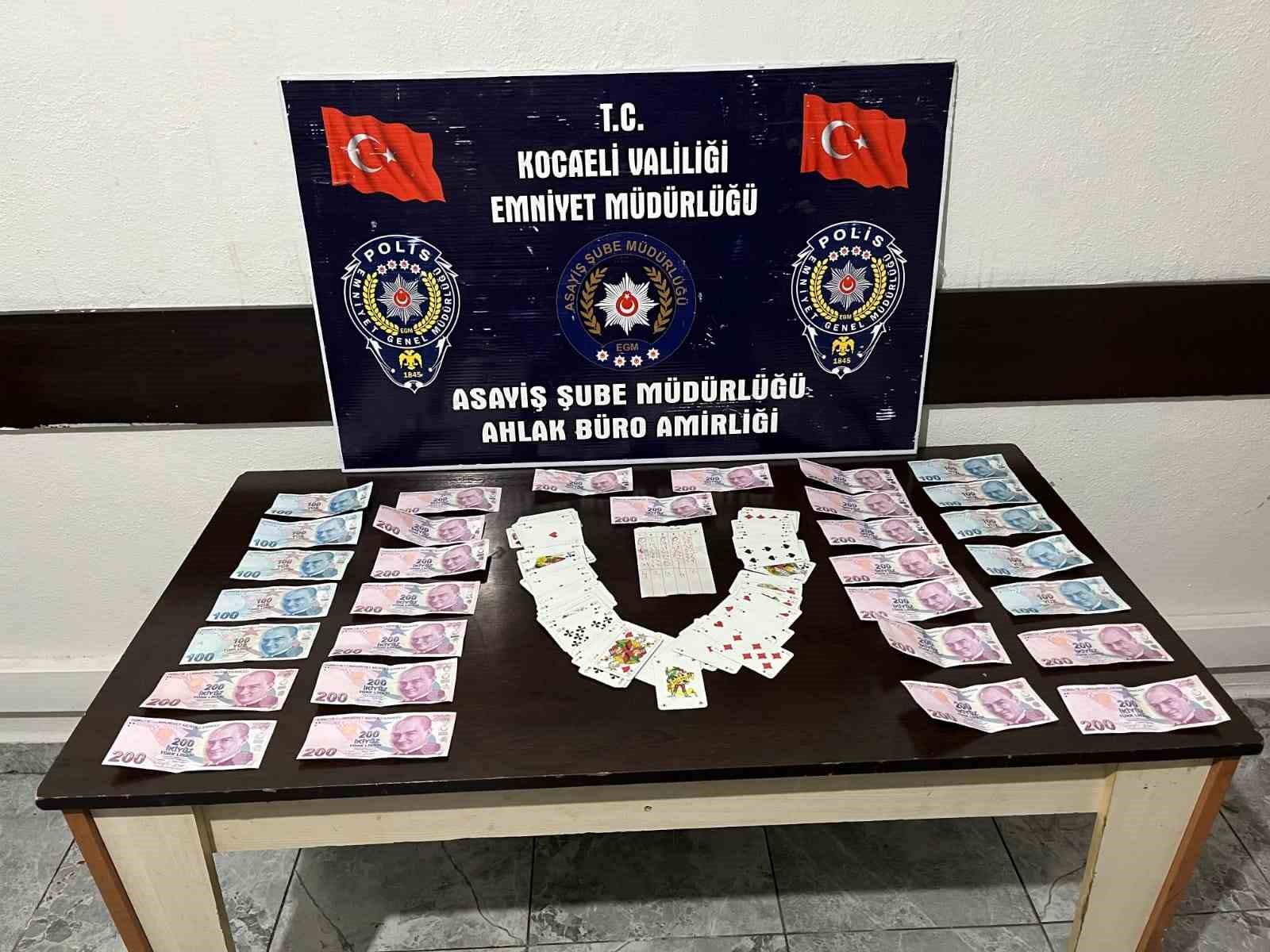 20250313aw411522 0.jpg