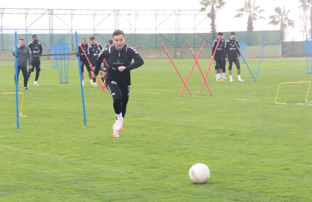 20250313aw411836 0.jpg