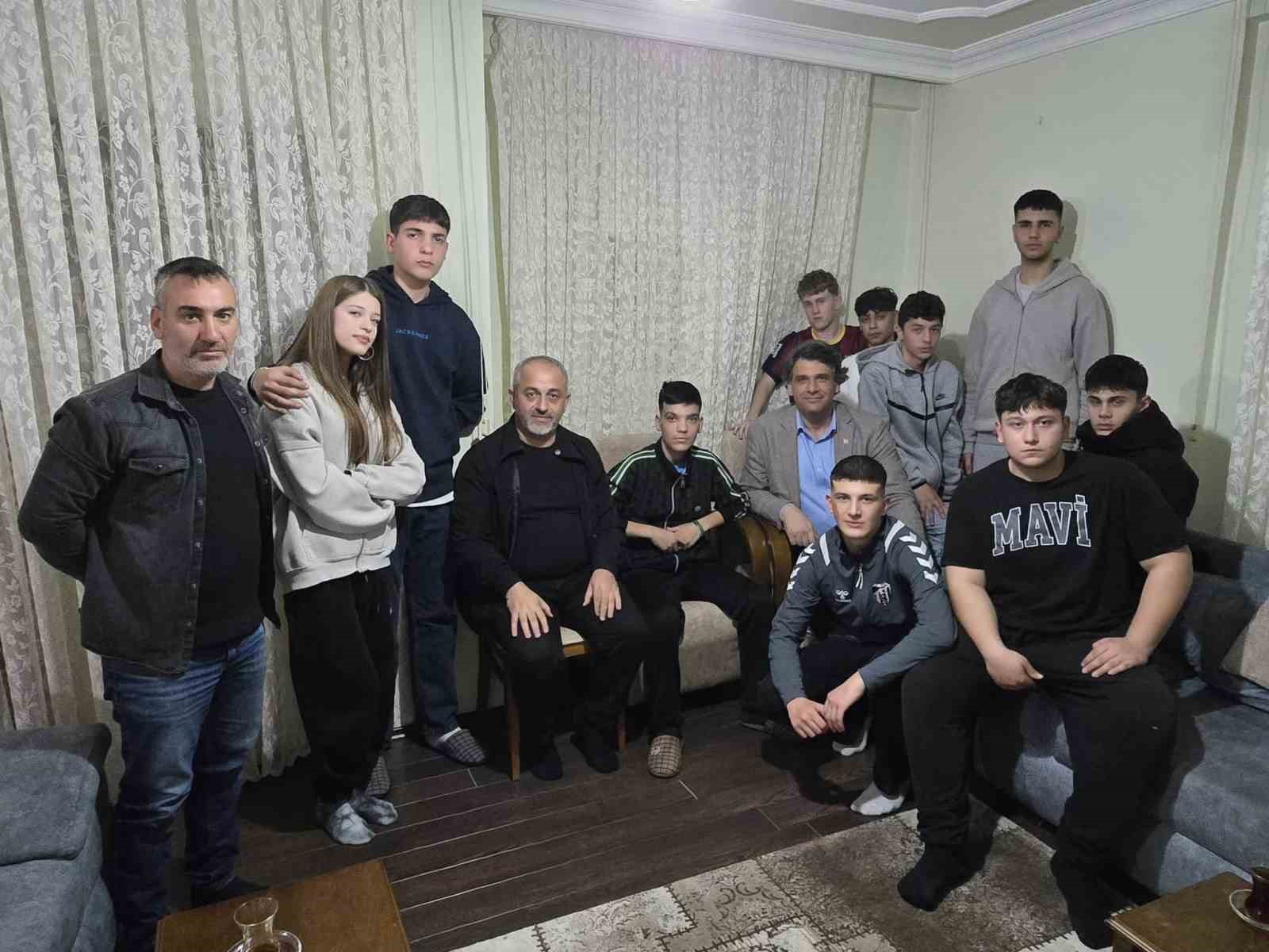 20250314aw411990 0.jpg