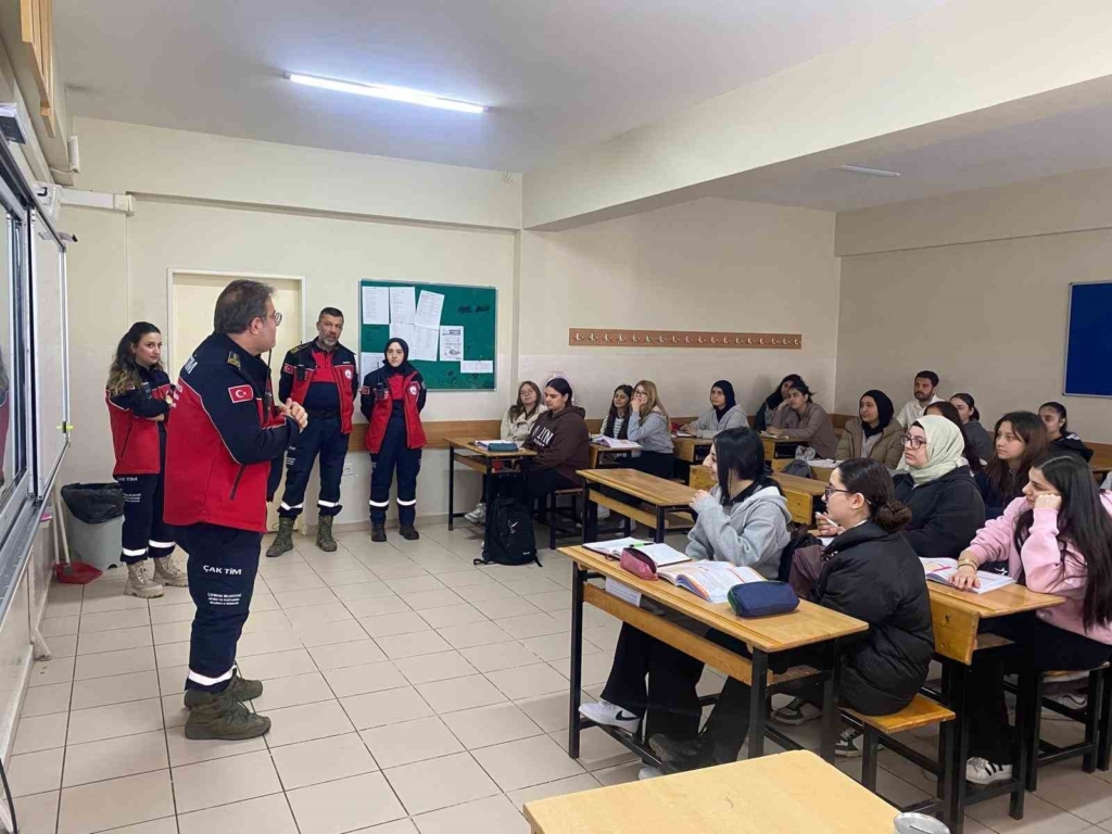 20250314aw412015 0.jpg