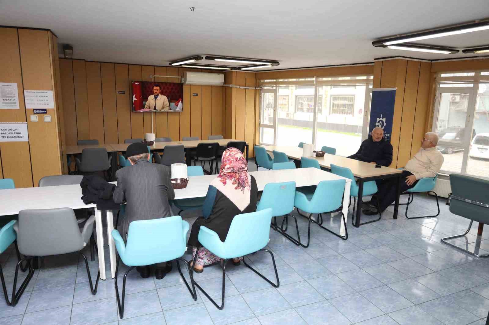 20250314aw412021 0.jpg