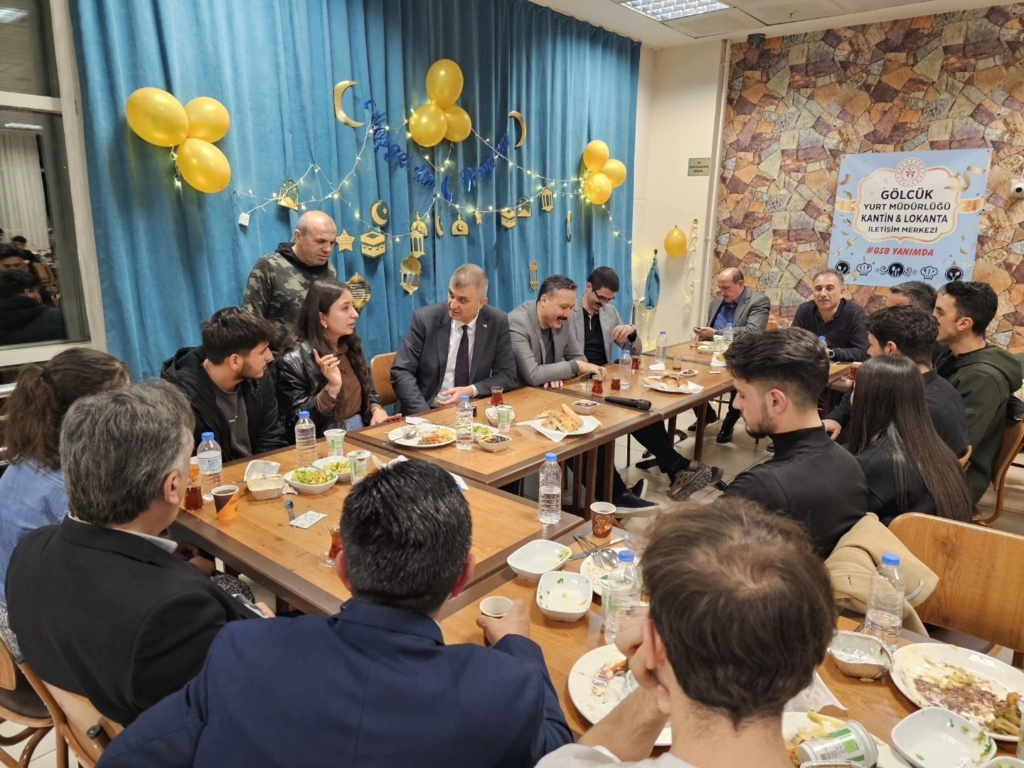 20250314aw412038 0.jpg