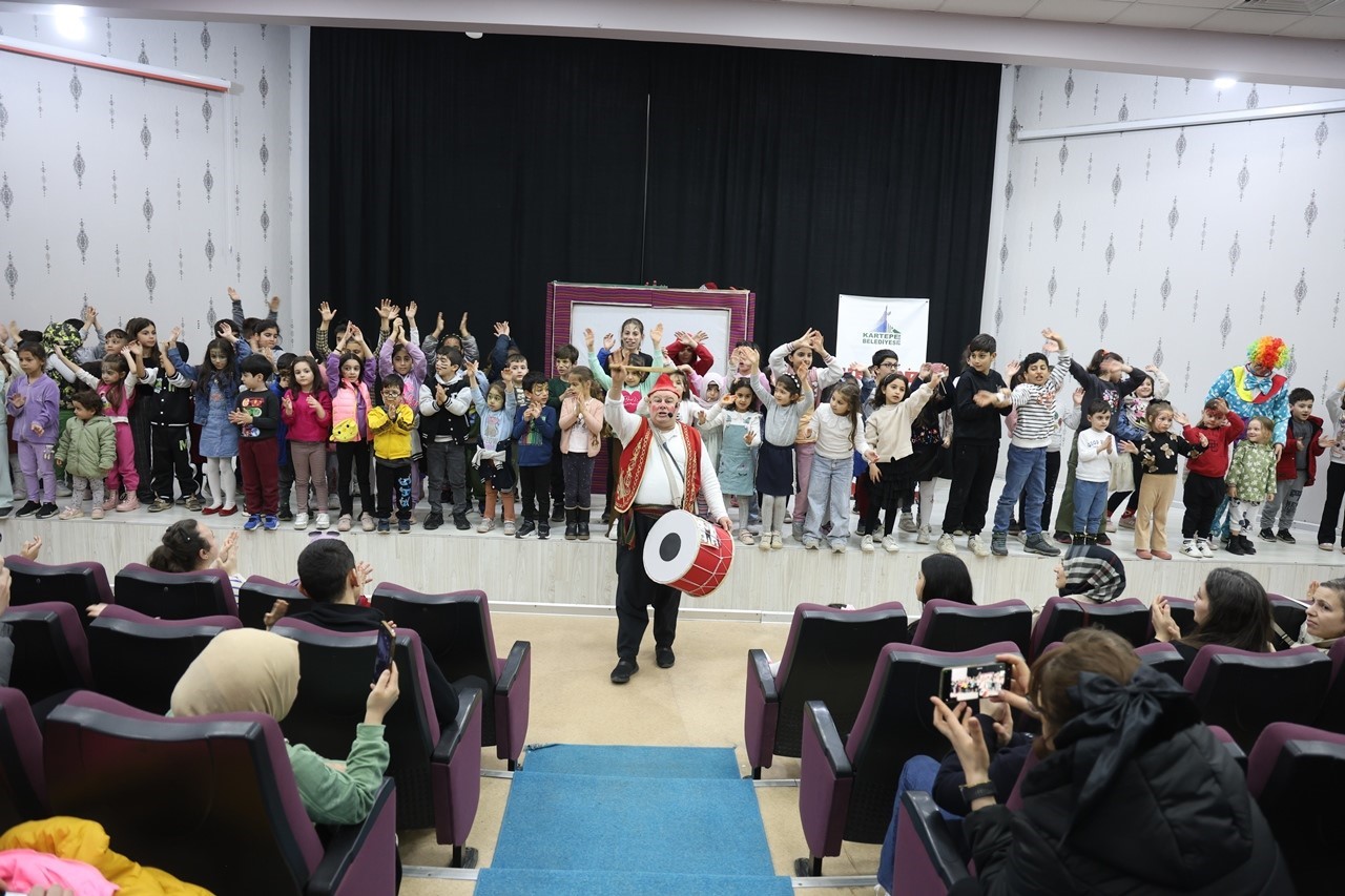 20250314aw412093 0.jpg