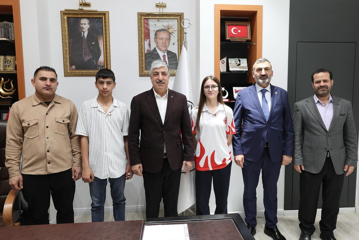 20250314aw412186 0.jpg