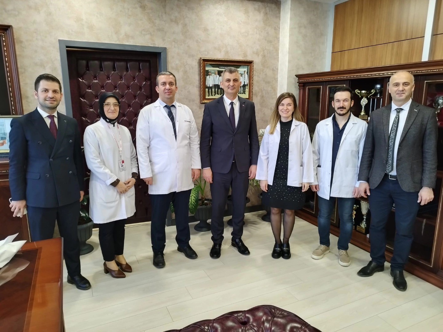 20250314aw412247 0.jpg