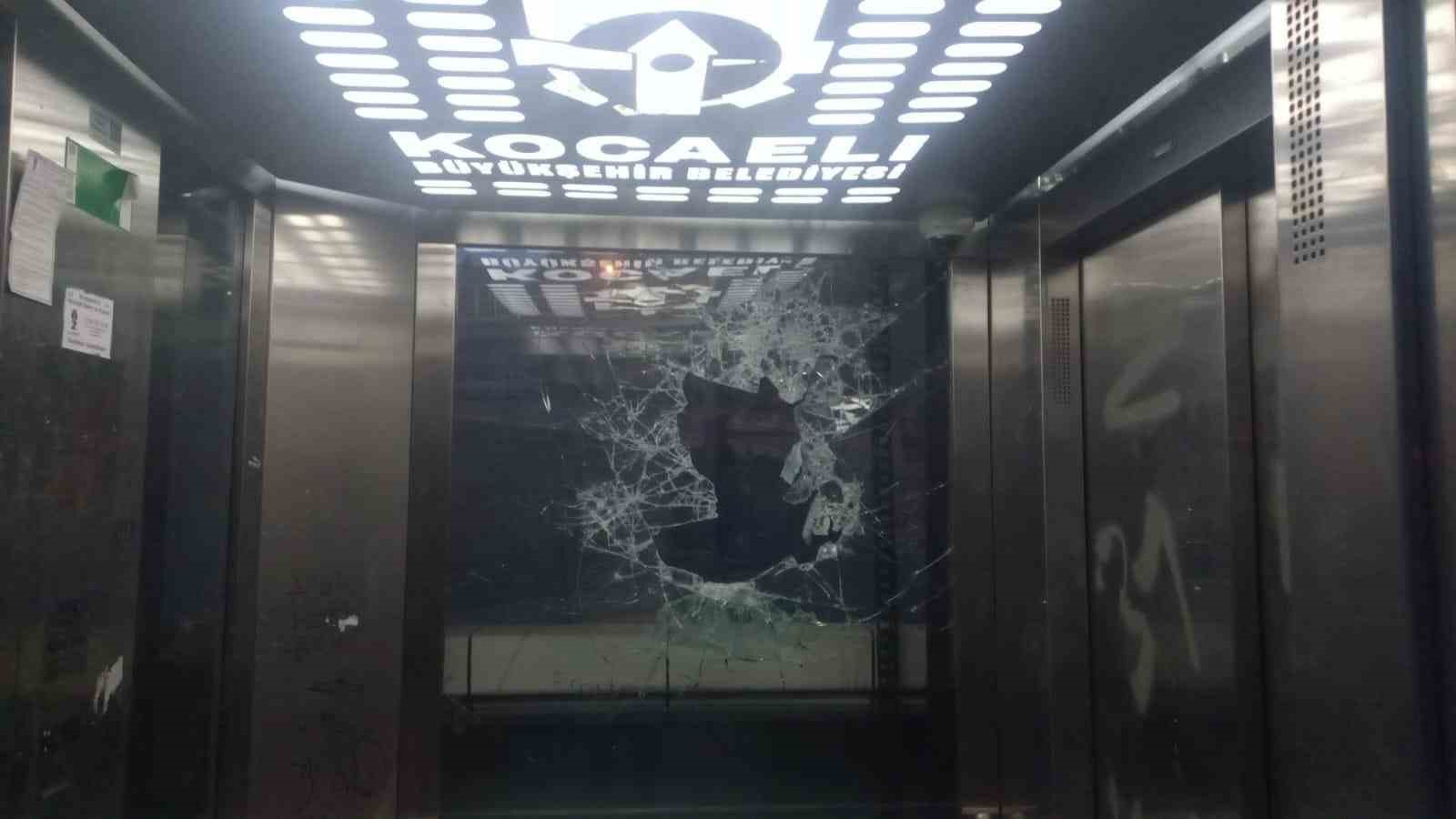 20250314aw412420 0.jpg