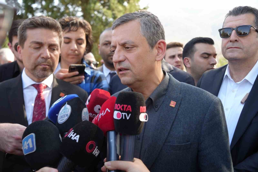 20250314aw412427 0.jpg