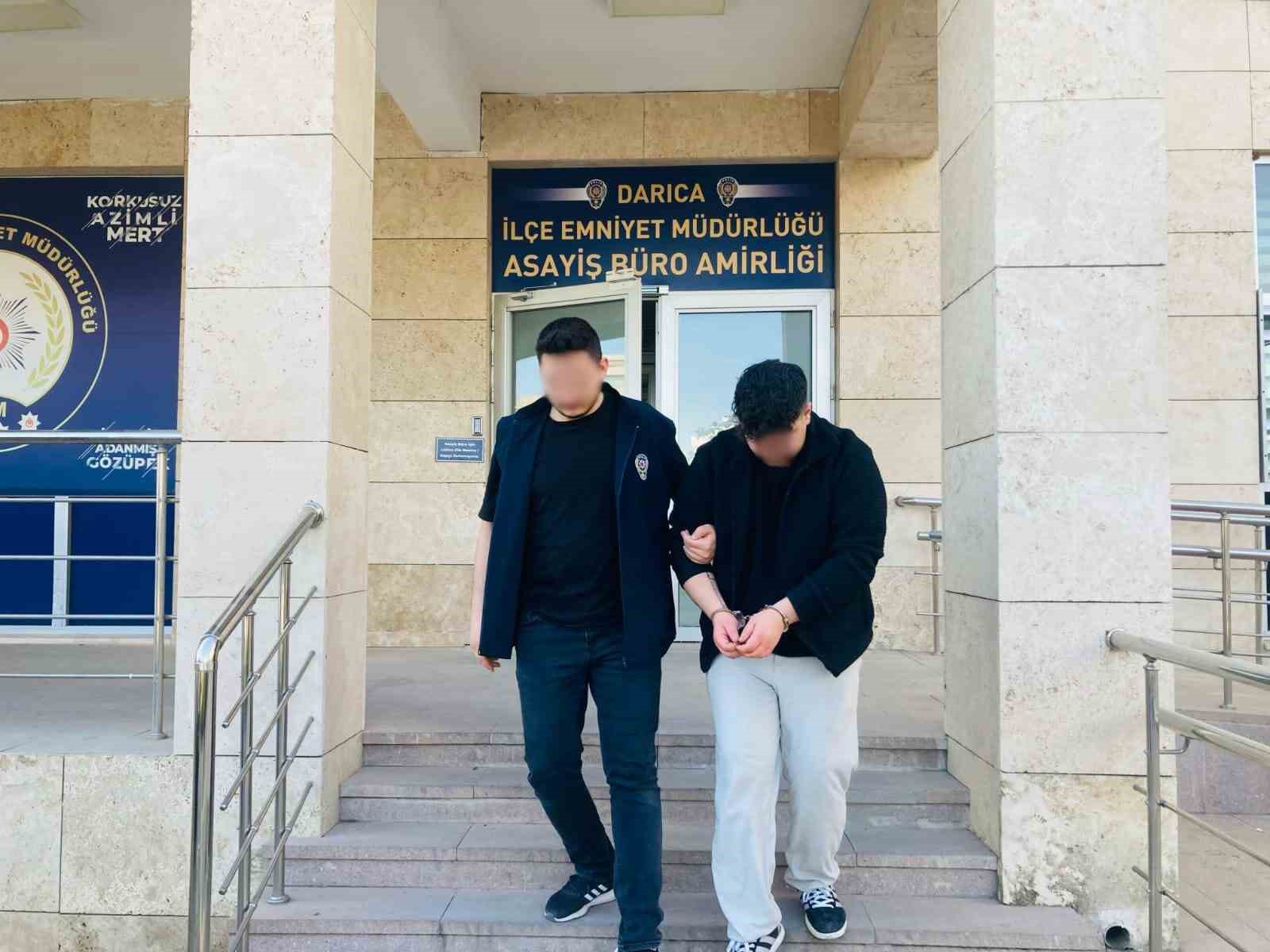 20250314aw412647 0.jpg