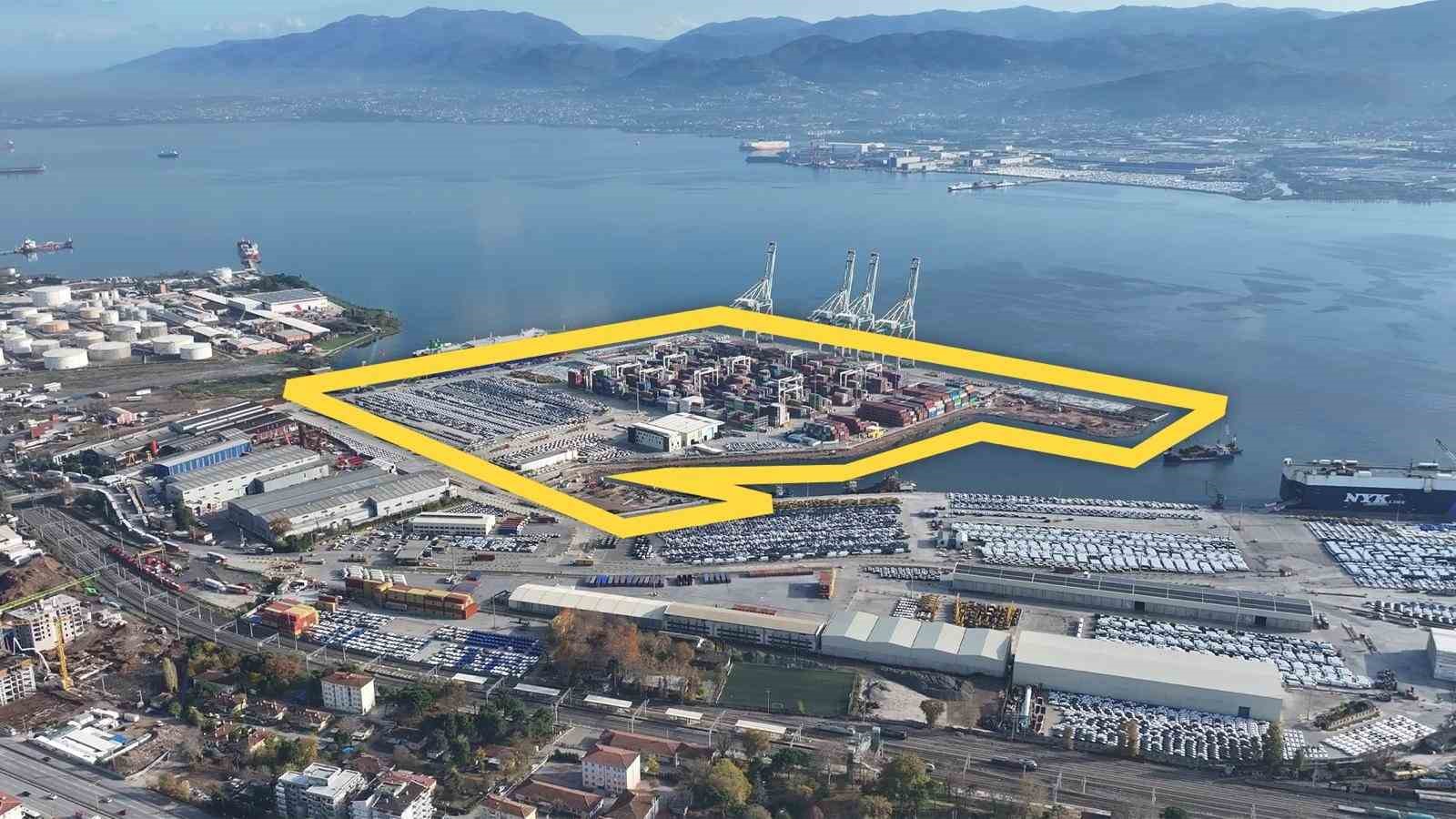 20250314aw412717 0.jpg