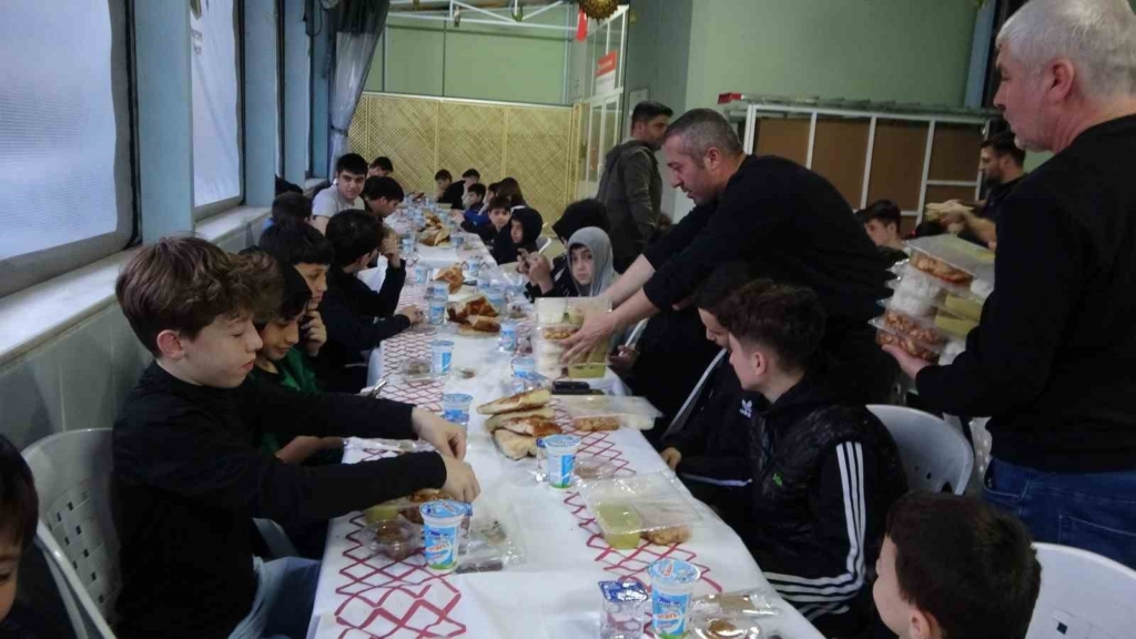 20250314aw412736 0.jpg