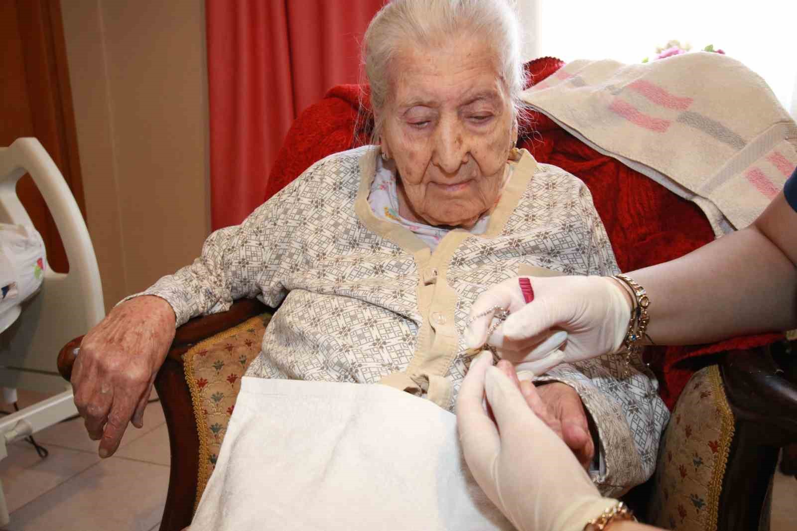 20250315aw412811 0.jpg