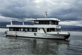 20250315aw412814 0.jpg