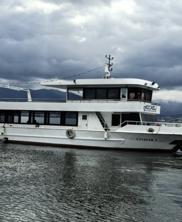 20250315aw412814 0.jpg
