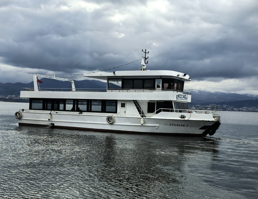 20250315aw412814 0.jpg