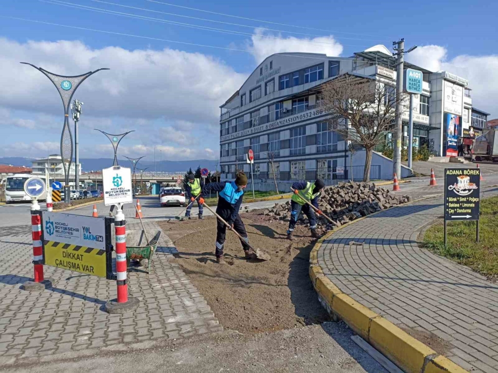 20250315aw412828 0.jpg