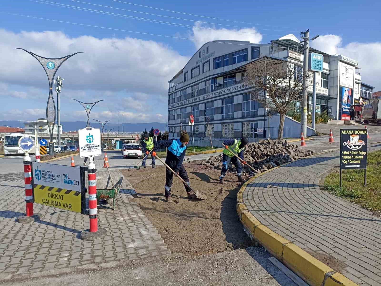 20250315aw412828 0.jpg