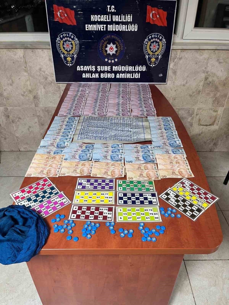 20250315aw412903 0.jpg