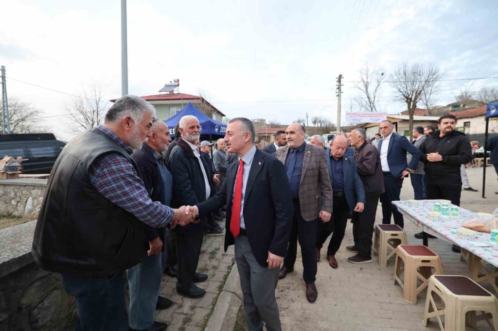 20250315aw412928 0.jpg