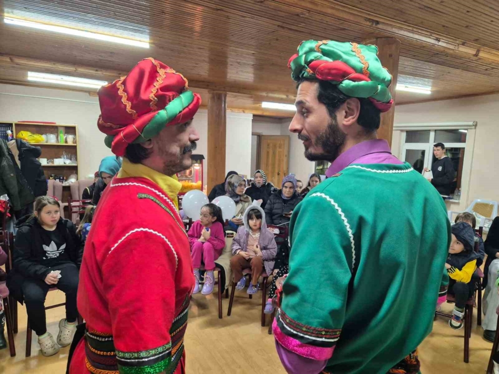 20250315aw413056 0.jpg