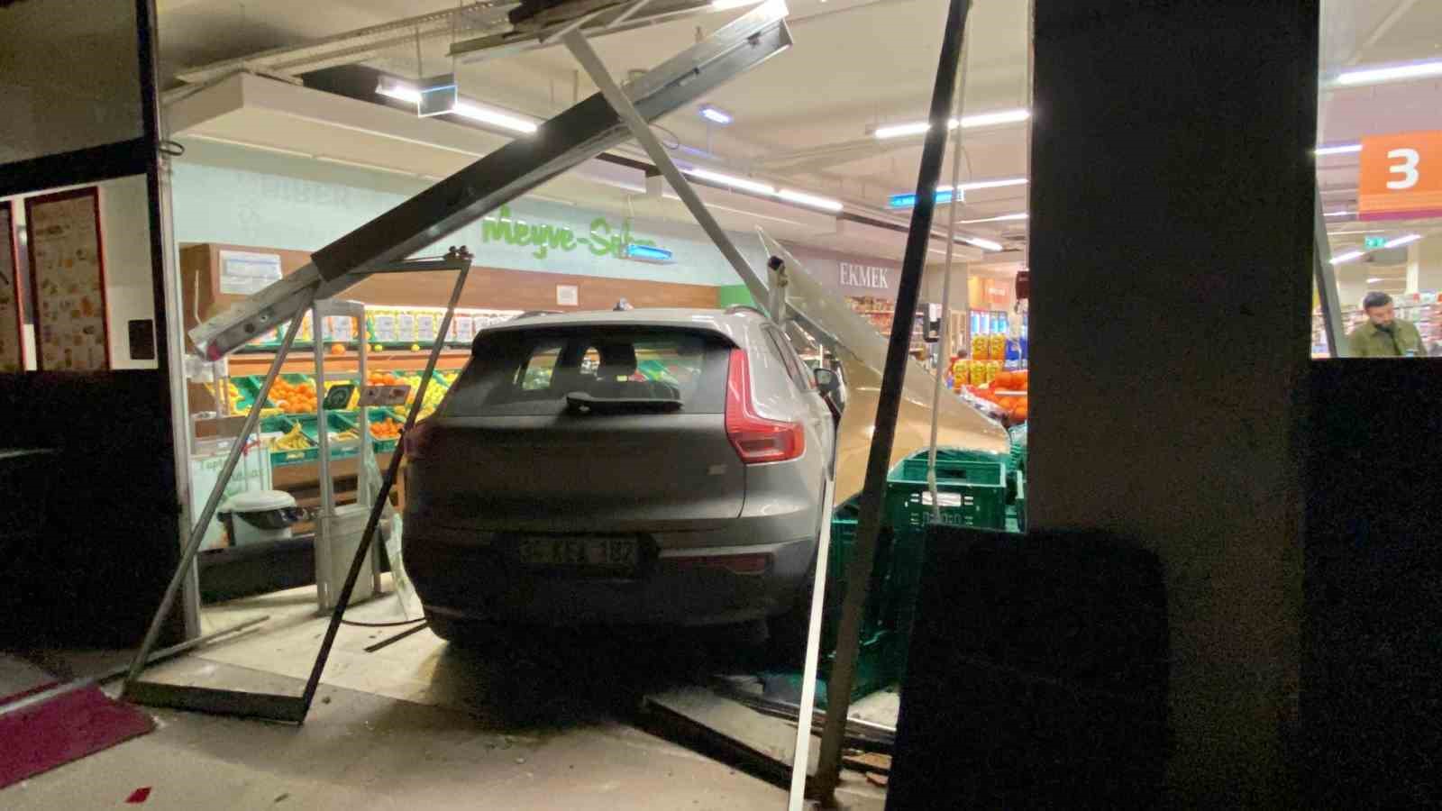 20250315aw413272 0.jpg